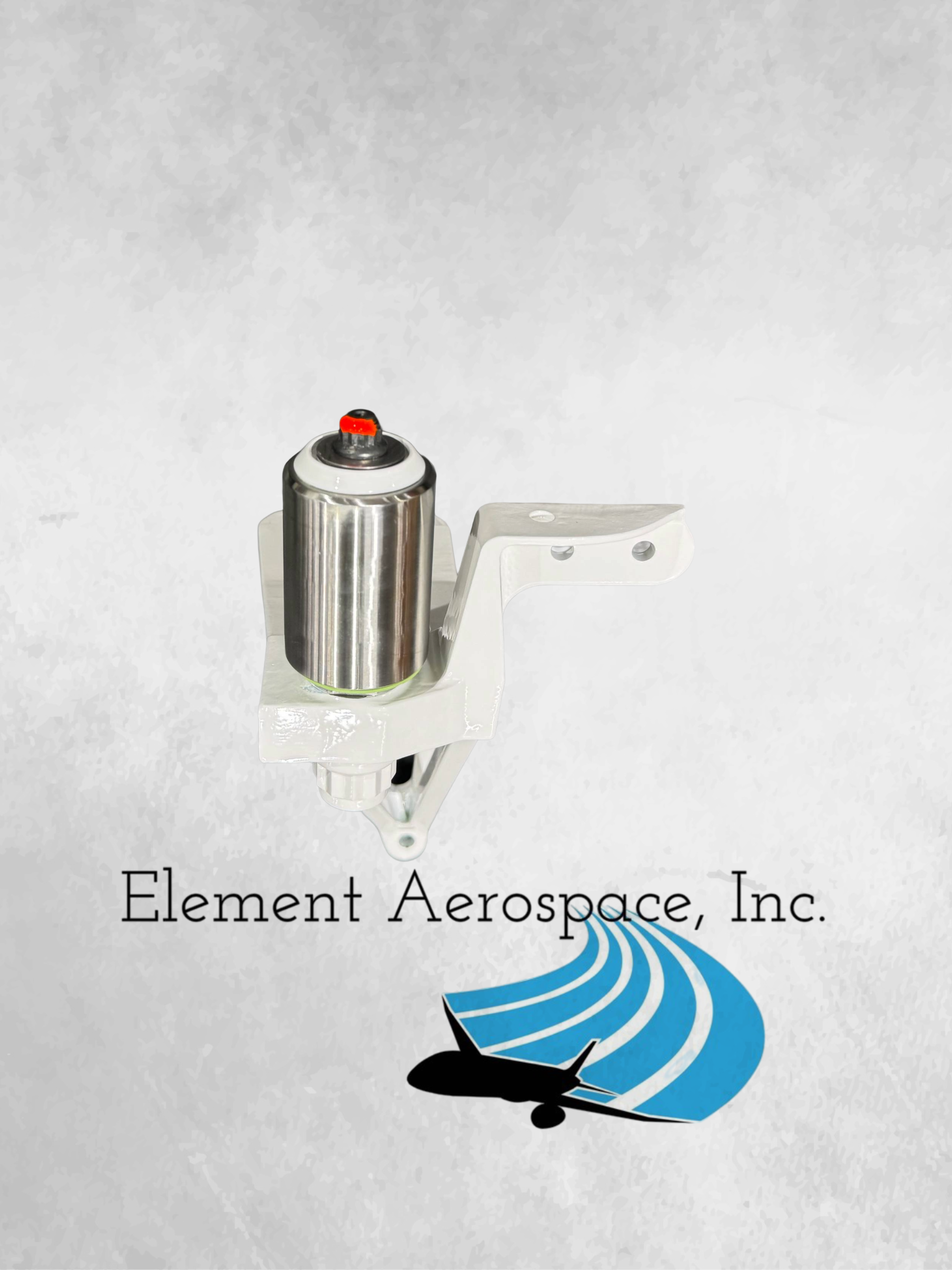 Aircraft Part: 452T2103-8